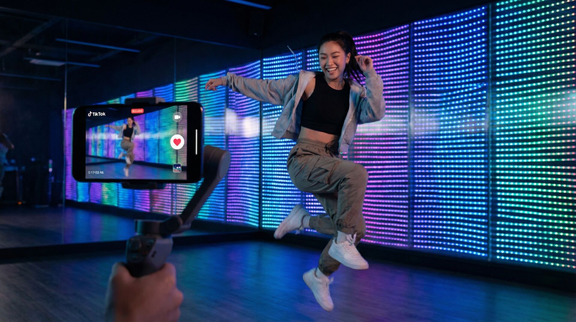 同人动漫短视频